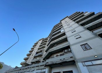 4d020c1c-0f57-4320-a52a-6f36f84d7c84.jpg - Apartment Via dell'Orsa Minore, Palermo - photo 1