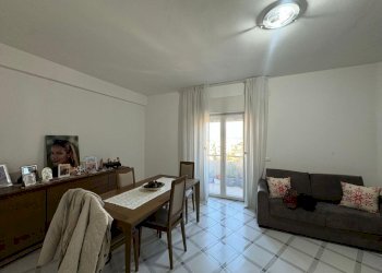 fe8a4e41-4369-4a11-8178-ccdcafe27a19.jpg - Apartment Via dell'Orsa Minore, Palermo - photo 4