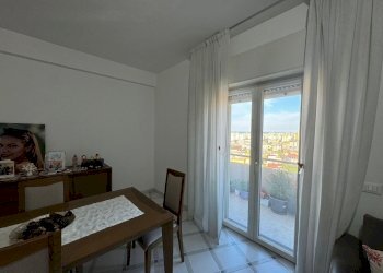 0f418938-ea7f-499b-80a1-4c4089bdaf7d.jpg - Apartment Via dell'Orsa Minore, Palermo - photo 5