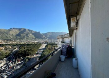 77ff4ef1-f368-4bbf-927b-8684a8c32297.jpg - Apartment Via dell'Orsa Minore, Palermo - photo 6