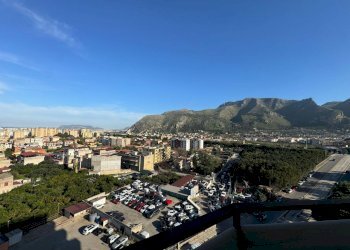 fd5c7efb-49f3-40fd-8af4-2deea6ac3c39.jpg - Apartment Via dell'Orsa Minore, Palermo - photo 8