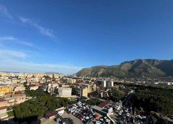 344bc2c7-4b30-4470-ba25-351f0c4b3383.jpg - Apartment Via dell'Orsa Minore, Palermo - photo 9