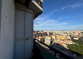 581f02e7-407e-449b-828a-8b578269e209.jpg - Apartment Via dell'Orsa Minore, Palermo - photo 10