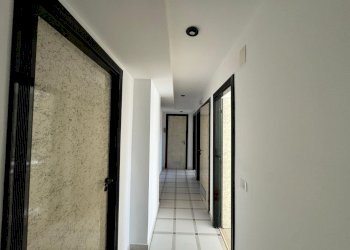 7e79eef1-dd7a-4eb9-8297-b83e654f6c21.jpg - Apartment Via dell'Orsa Minore, Palermo - photo 11