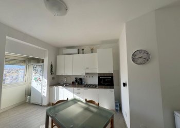 6018987c-da23-4cec-a2fc-720ed8caaf14.jpg - Apartment Via dell'Orsa Minore, Palermo - photo 12