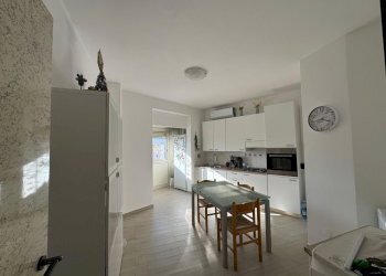 49873908-acd2-460f-ade3-d205ab00dbf4.jpg - Apartment Via dell'Orsa Minore, Palermo - photo 13