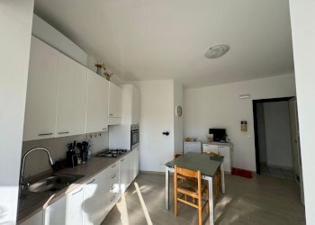 090d98f9-bf3f-4897-86a8-b8285cde4958.jpg - Apartment Via dell'Orsa Minore, Palermo - photo 14