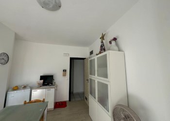 9bad7ffc-da8c-4141-9d4b-03ae9f0bde86.jpg - Apartment Via dell'Orsa Minore, Palermo - photo 15