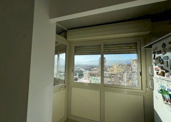 1ce07df9-de52-4fbf-a742-528295ea565a.jpg - Apartment Via dell'Orsa Minore, Palermo - photo 16