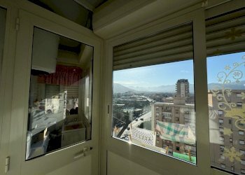 54ce2d16-2be5-4efe-adc8-8659c06882fd.jpg - Apartment Via dell'Orsa Minore, Palermo - photo 17