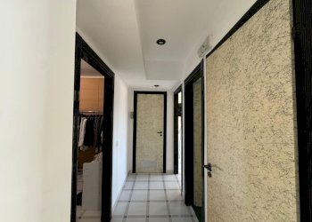 f2d9bd68-a8ed-4646-9744-f4a89f087ca9.jpg - Apartment Via dell'Orsa Minore, Palermo - photo 18