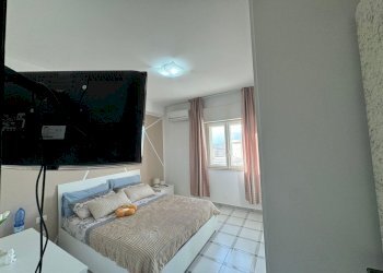 b3ae4842-c29a-4fe0-a343-0be7f8b4b29b.jpg - Apartment Via dell'Orsa Minore, Palermo - photo 19