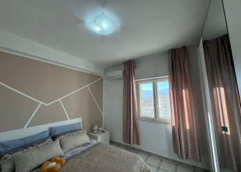 29d413fb-cec8-40a2-a3fb-50cf47525b92.jpg - Apartment Via dell'Orsa Minore, Palermo - photo 20