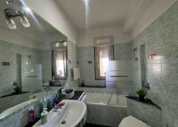 1d7ad5b8-b972-4b23-9aa3-8bc9145fb3c3.jpg - Apartment Via dell'Orsa Minore, Palermo - photo 21