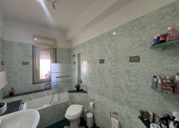 6d7eeb4e-6466-42a4-98e8-4820e6ae5649.jpg - Apartment Via dell'Orsa Minore, Palermo - photo 22