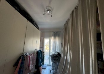 c7957dab-1b9a-46c4-a546-f00b4999016d.jpg - Apartment Via dell'Orsa Minore, Palermo - photo 23