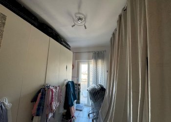 5ee4ea38-3655-4665-b1b0-e70b527e3e10.jpg - Apartment Via dell'Orsa Minore, Palermo - photo 24