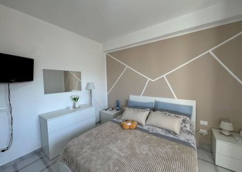 98ee2657-d3b9-4b34-aaac-bfa2226db349.jpg - Apartment Via dell'Orsa Minore, Palermo - photo 25