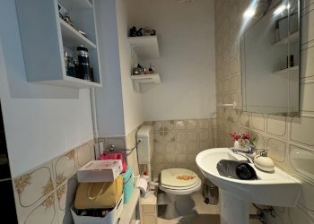 1a177fd9-5c54-46b0-9538-e9b6dc3894ca.jpg - Apartment Via dell'Orsa Minore, Palermo - photo 27