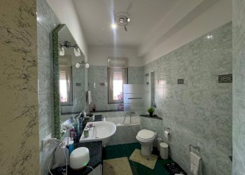 c238fc8b-86bb-45af-85b2-626076c8551a.jpg - Apartment Via dell'Orsa Minore, Palermo - photo 28