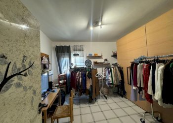 c0c63e2e-dba1-4179-a7d2-083edf5c84d2.jpg - Apartment Via dell'Orsa Minore, Palermo - photo 29