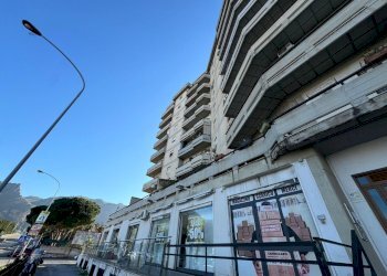 e1800186-08bc-4836-ac10-11d0db7b80bb.jpg - Apartment Via dell'Orsa Minore, Palermo - photo 30