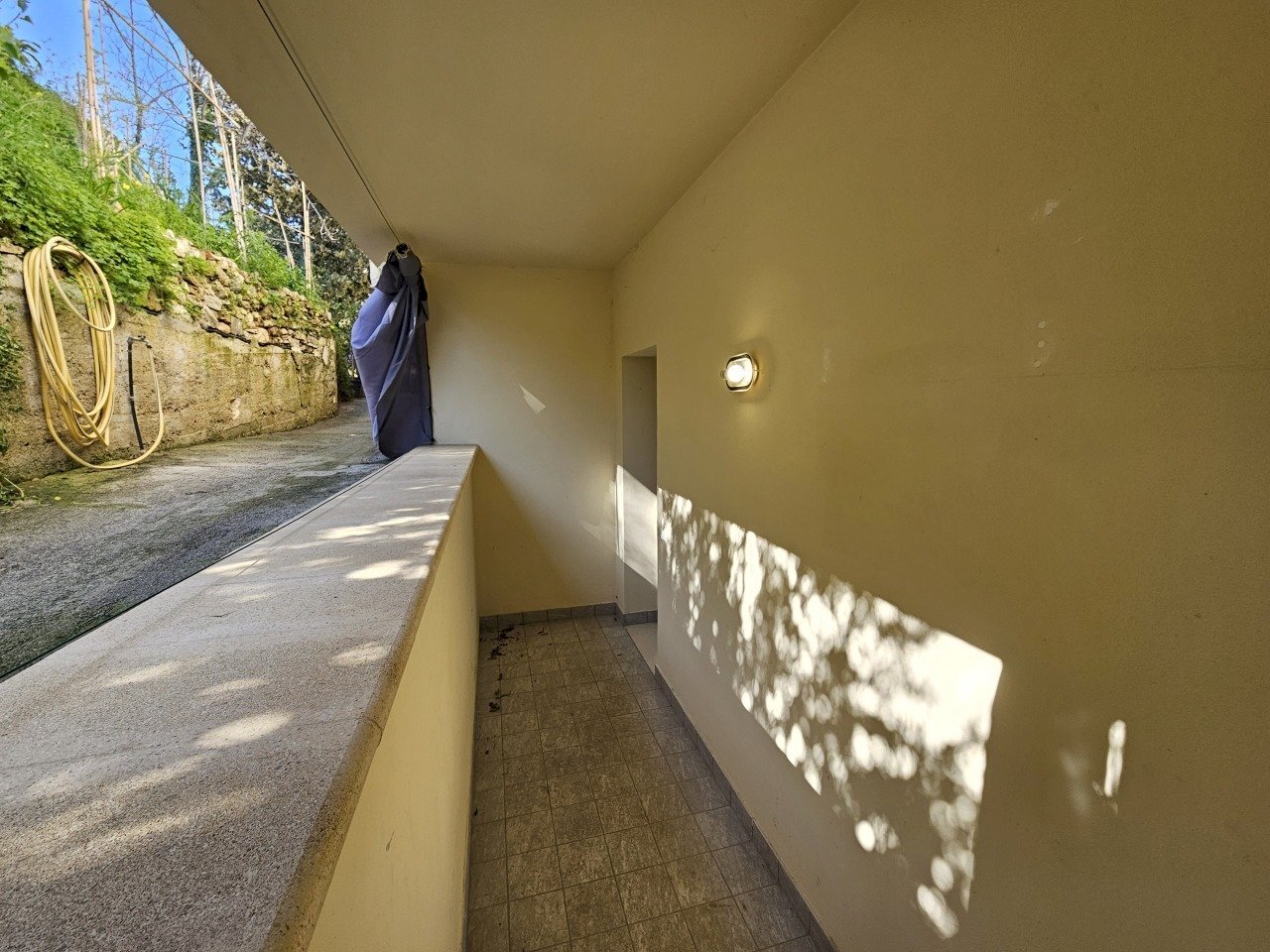 20260219_113153.jpg - Bilocale Via Serra Paratore, Monreale - foto 1