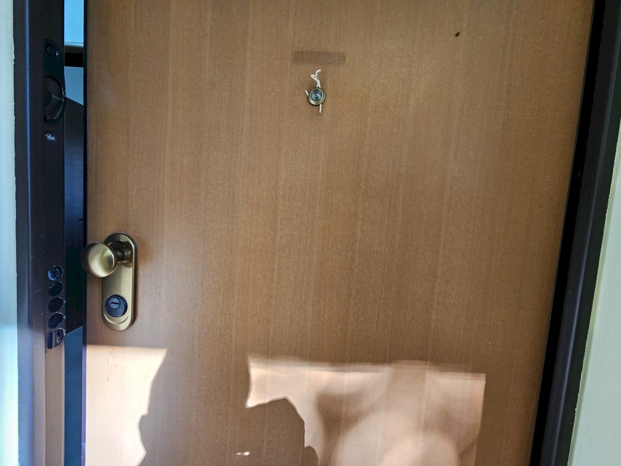 20260219_113209.jpg - Bilocale Via Serra Paratore, Monreale - foto 3