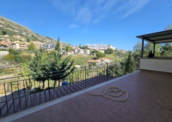 20260219_113326.jpg - Two-room apartment Via Serra Paratore, Monreale - photo 2