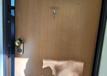 20260219_113209.jpg - Two-room apartment Via Serra Paratore, Monreale - photo 3