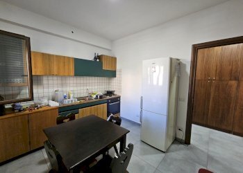 20260219_113309.jpg - Two-room apartment Via Serra Paratore, Monreale - photo 4