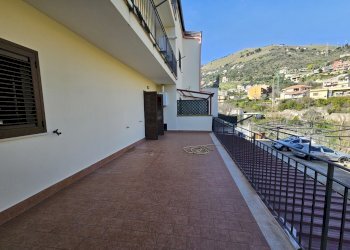 20260219_113253.jpg - Two-room apartment Via Serra Paratore, Monreale - photo 6