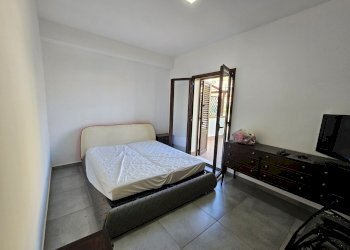 20260219_113315.jpg - Two-room apartment Via Serra Paratore, Monreale - photo 9