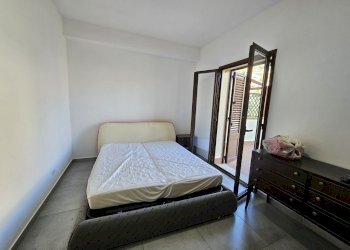 20260219_113319.jpg - Two-room apartment Via Serra Paratore, Monreale - photo 10
