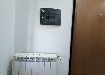 20260219_113347.jpg - Two-room apartment Via Serra Paratore, Monreale - photo 11