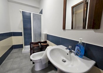 20260219_113335.jpg - Two-room apartment Via Serra Paratore, Monreale - photo 12