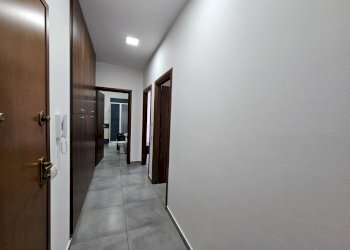 20260219_113226.jpg - Two-room apartment Via Serra Paratore, Monreale - photo 13