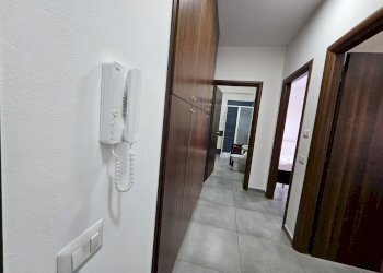 20260219_113351.jpg - Two-room apartment Via Serra Paratore, Monreale - photo 14