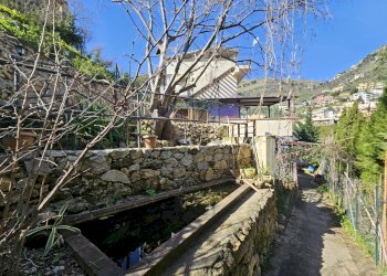 20260219_112945.jpg - Two-room apartment Via Serra Paratore, Monreale - photo 16