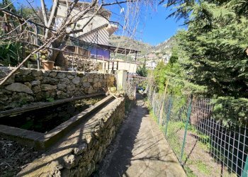 20260219_112947.jpg - Two-room apartment Via Serra Paratore, Monreale - photo 17