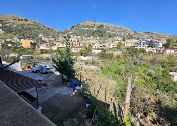 20260219_113245.jpg - Two-room apartment Via Serra Paratore, Monreale - photo 18