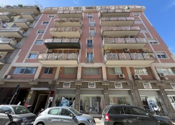 WhatsApp Image 2026-02-23 at 11.48.38.jpeg - Apartment Via Filippo Parlatore, Palermo - photo 1