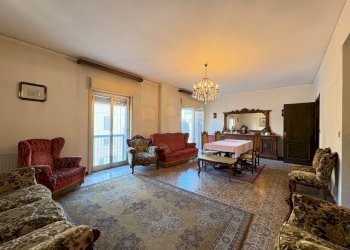 WhatsApp Image 2026-02-23 at 11.48.18 (1).jpeg - Apartment Via Filippo Parlatore, Palermo - photo 2