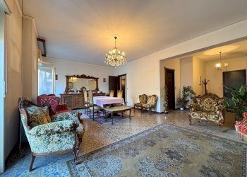 WhatsApp Image 2026-02-23 at 11.48.18 (2).jpeg - Apartment Via Filippo Parlatore, Palermo - photo 3