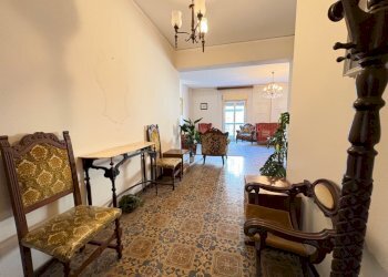 WhatsApp Image 2026-02-23 at 11.48.18.jpeg - Apartment Via Filippo Parlatore, Palermo - photo 4