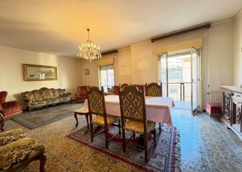 WhatsApp Image 2026-02-23 at 11.48.21.jpeg - Apartment Via Filippo Parlatore, Palermo - photo 5