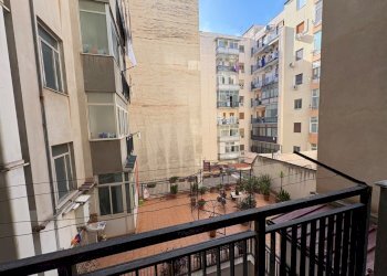 WhatsApp Image 2026-02-23 at 11.48.24 (1).jpeg - Apartment Via Filippo Parlatore, Palermo - photo 6