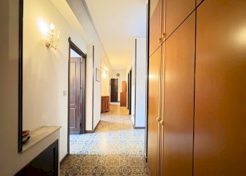 WhatsApp Image 2026-02-23 at 11.48.24.jpeg - Apartment Via Filippo Parlatore, Palermo - photo 7