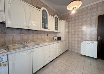 WhatsApp Image 2026-02-23 at 11.48.32.jpeg - Apartment Via Filippo Parlatore, Palermo - photo 9