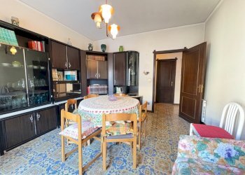 WhatsApp Image 2026-02-23 at 11.48.33 (1).jpeg - Apartment Via Filippo Parlatore, Palermo - photo 10